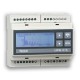 Network Analysers Network Analysers