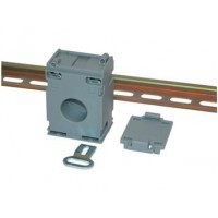 Current transformer