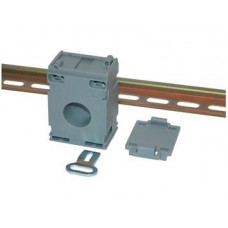 Current transformer