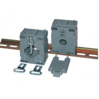 Current transformer