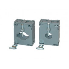 Current transformer