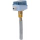 Flow relays-switches Flow relays-switches