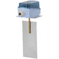 Air Flow Switch