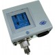 Liquid Pressure Liquid Pressure