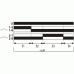 Programmable controller