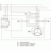 Programmable controller