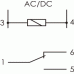 Pulse-type programmable control timer