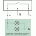 Power consumption limiters