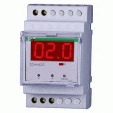 Power consumption limiters with staircase timer