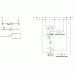 Priority relays with the receiver's current cord section