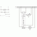 Current relays