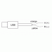 Keitiklis RS485-USB