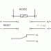 Programmable pulse meter