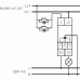 Light Dimmer