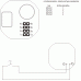 Radio control relays