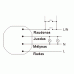 Bistable relay