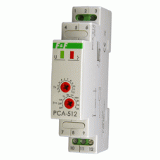 Timing relay lagged deactivation