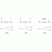 Timing relay lagged activation