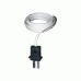 Water level relay