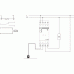 Water level relay