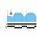 Water level relay