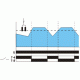 Water level