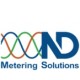 ND Metering ND Metering
