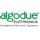 Algodue Algodue