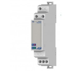 Phase Sequence In 3x510-690VAC -1 Relay 1CO 250VAC 8A