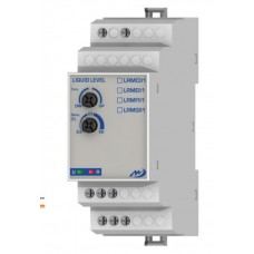 Liquid Level Control Relay In 24VAC -1 Relay 1CO 250VAC 8A 