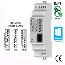 Serial Converter TTL /USB-RS485