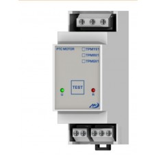 Liquid Level Control Relay In 110VAC -1 Relay 1CO 250VAC 8A 