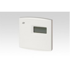 Modbus temperatūros jutiklis