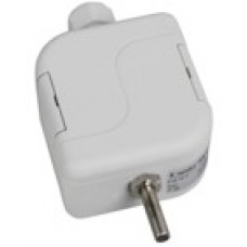 Outdoor temperature sensor