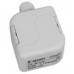 Cabled temperature sensors in standard cases