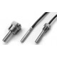 Sprogioms aplinkoms, ATEX Sprogioms aplinkoms, ATEX