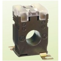 Current transformer CT-TA