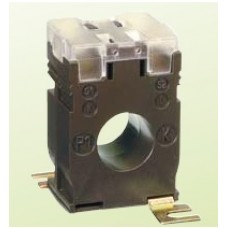 Current transformer CT-TA