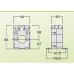 Current transformer CT-TA