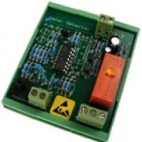 Water Leak Detection Module